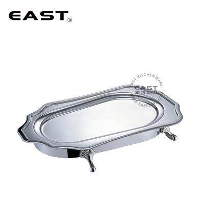 不锈钢乳猪盆其他餐饮用品,纺织面料/辅料/配套,纺织机械配件,淘宝优惠券,粉丝福利购,淘宝优惠卷