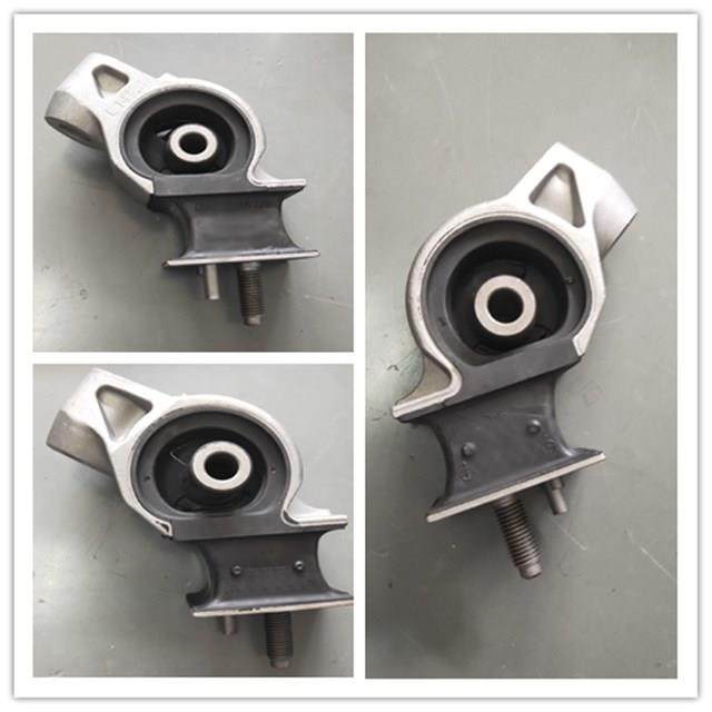 AB396038EF适用于福特发动机支架橡胶件机脚胶,纺织面料/辅料/配套,纺织机械配件,淘宝优惠券,粉丝福利购,淘宝优惠卷