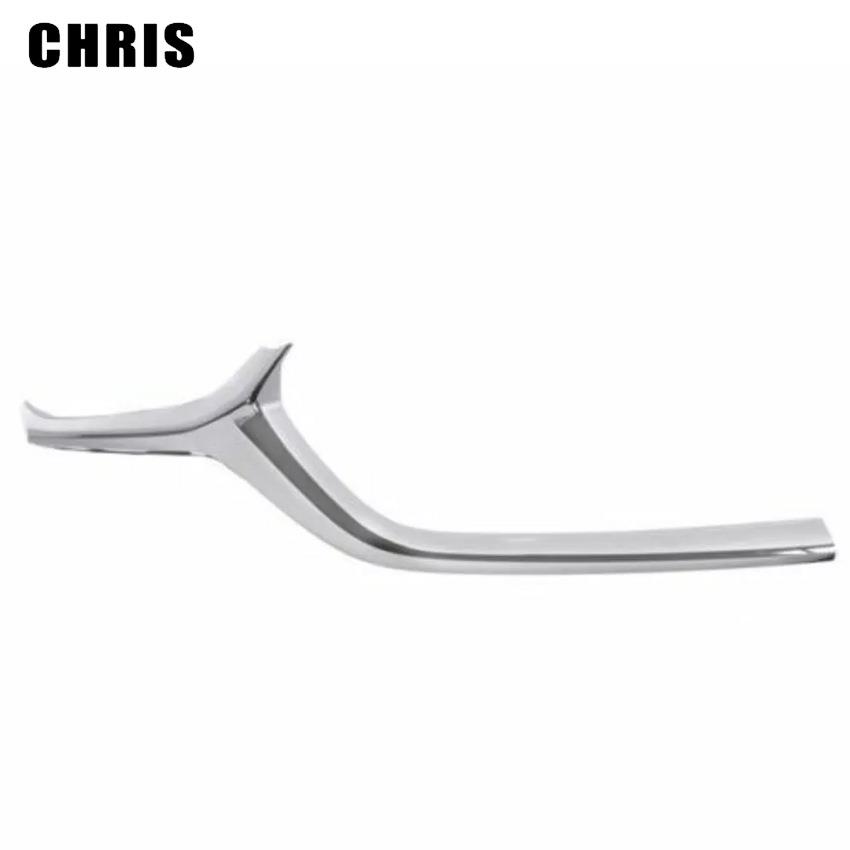 适用2020-21马自达CX-30前保险杠饰条DGH9507J0BDGH9507K0B