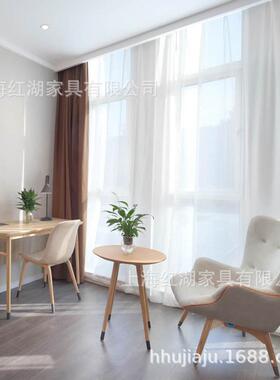 汉套庭优佳酒客房实ht001木书镜桌椅房间全家具卫生店间台盆柜子