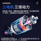 2风米劲风离石心 2业工业用门口幕机0.9米 幕钻牌大风量商FM 125