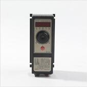 B3V0调数字稳压振动盘送料控制器Y3A自动化频调压SDC大功率震YB