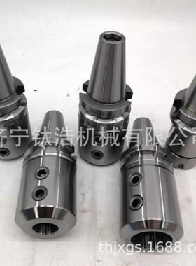 厂家直销B1T60-FMB2/27/32/0-00L刀3954柄2BT60FMB平面铣刀柄