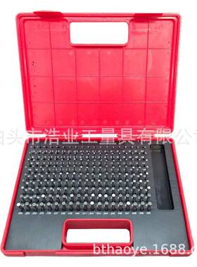 英制套装塞规540件套光滑塞规M01239EHX56710件英p制针规套装25c