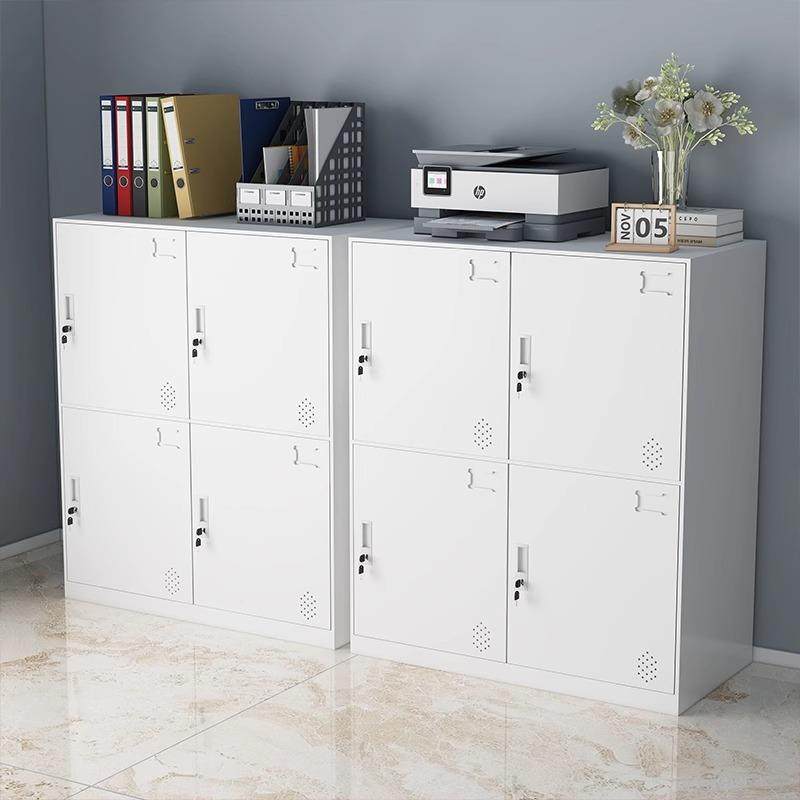 YEF员储物柜包更衣柜生书包柜舞蹈教室存学柜客厅铁皮柜工收纳柜,鲜花速递/花卉仿真/绿植园艺,其它园艺用品,淘宝优惠券,粉丝福利购,淘宝优惠卷