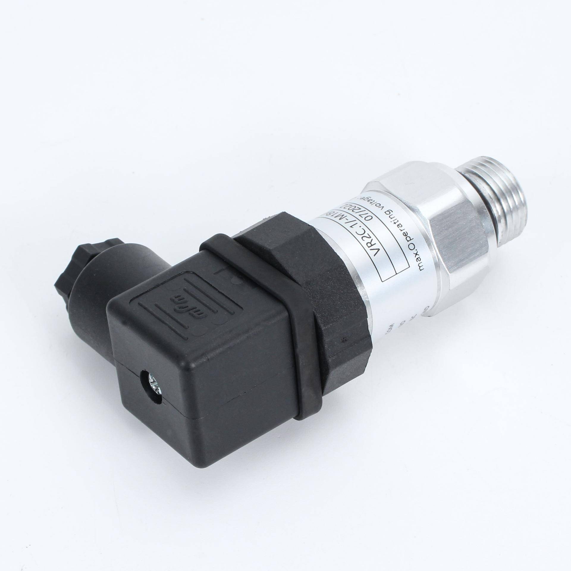 压变压压力变送器力压差关发讯器VR5器压力压差D开.1