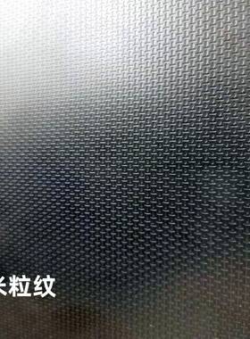 用跳箱防滑木多层覆膜舞台胶合板防水耐用弹性FUO体板用育地板杨