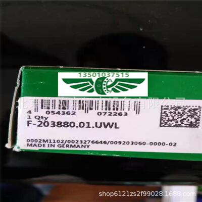 德国轴承L5202NPPULR5432202-2RSRLR5202NPRUDD-2KZP2HRSPU