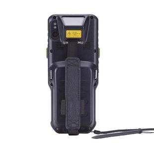 数据采集W器INC系统手持终端PDA盘点A6机RFID超高频读E写机