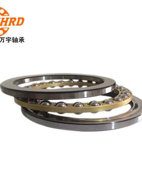 51132推力球轴承立式EKY离心泵口机械专用港压力813M2轴承