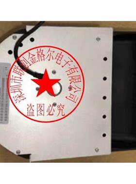 6S6Y7000-0AB28K26E190--AB7709K2E190-RA26-01SQEJY7000-0AB2风