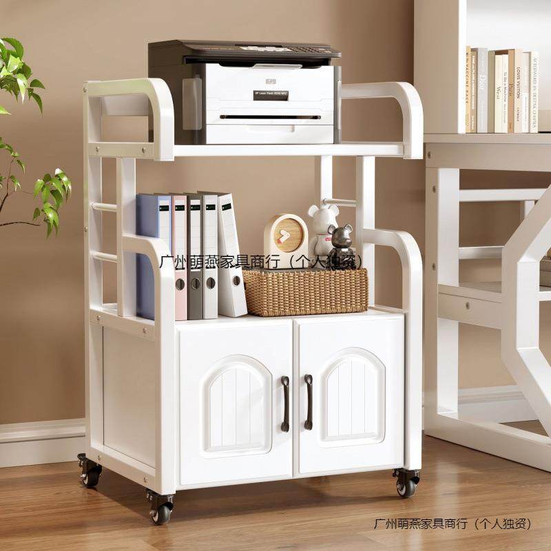 柜打印机置子物动架放置架落AL0014地文件带轮子移矮柜家用收纳柜,商业/办公家具,办公储物柜,淘宝优惠券,粉丝福利购,淘宝优惠卷