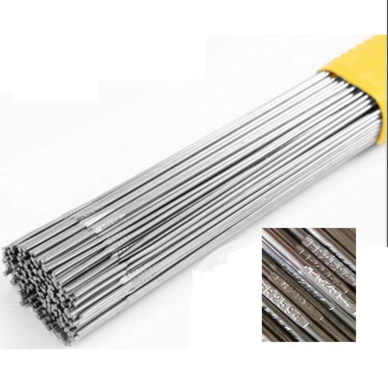 17i-4PH不7包锈钢焊丝H0Cr1N5Cu4NbUZU邮E630-15不锈钢焊丝