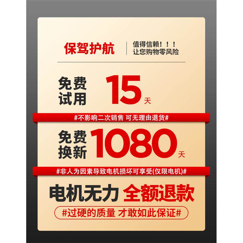 德国进口收光机面水泥墙地磨光机混抹凝土砂浆面打OGK磨机电动平