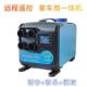 驻车加热OFS器柴暖12v24v货车房车免安装 风家柴油用暖机车载体一