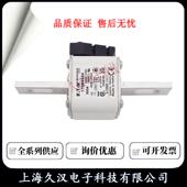 170M462MUG170M4663170M4熔6641670466M5BUSSMANN断器保险丝