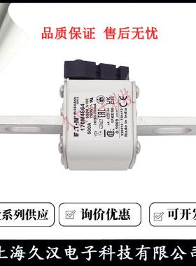170M462MUG170M4663170M4熔6641670466M5BUSSMANN断器保险丝