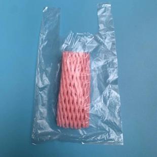 番石榴袋网水UPF果专网套芭乐防套袋防虫尘袋一体套袋用特厚包邮