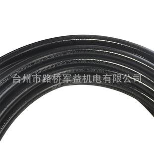 跨水老鼠旋转高压清洗机下jy 23101水道境通污疏通5管套件50ft100