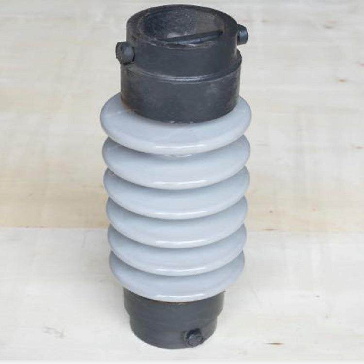 高低压路电瓷920KV-10KV耐污型棒型支971柱绝缘子电工陶瓷除线尘