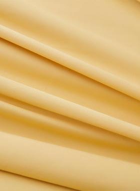 xyt纯夏棉被套60s0单件100棉被罩季单人1.5米双人150MSHx200全x23