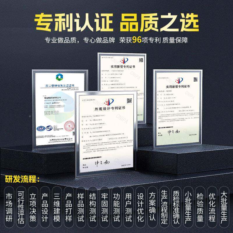 多功能可家调节哑UXB铃肌凳腹运动板仰卧坐板用健身起器材