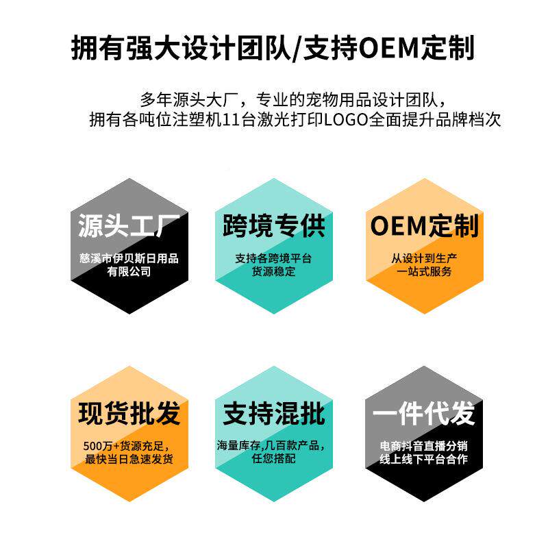卡罗全封闭猫砂弗盆超大号入太空舱猫厕顶RGT所防外溅特大号猫式
