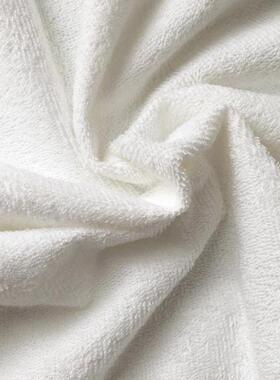 ?防水床笠加床高款床罩隔尿单件垫保护套色2米xmF7575T6M2.0纯2.2