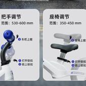 儿 童踏平衡车无脚合自行车二一滑行滑步车1 362岁小孩宝宝DYS玩