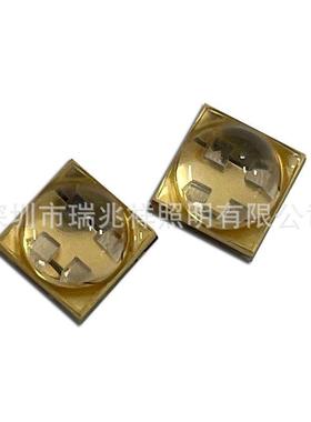 EDRZX-S6564W10MW12V深紫L外线U-B3002NM308NVM315NM311NM6565贴