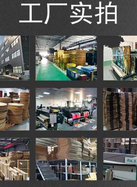 高过质感SCO手绘颗粒岩画绿色抽象画餐厅办客厅玄关砂道公室酒店