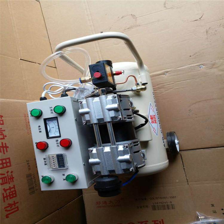 自水188管清洗机价来脉格地暖清洗设备图片双冲地热清洗器大功率