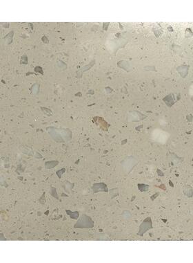 60学0x1200小颗粒水磨瓷砖无zyms机水现磨石板石校走廊地砖仿古砖