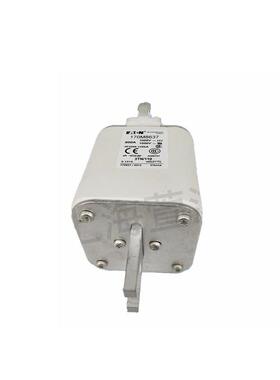 10MYRV8650170M8640170M87639170863M8原装压熔断高器保险丝