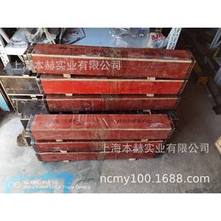 上海床厂M1420MM14MQ1420M32AM1432机M1B350B7150A主轴轴瓦