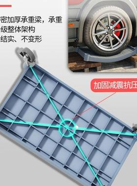 餐车XFV餐小推车用移动手饭店商餐厅撤收碗送收餐车三层酒店推车