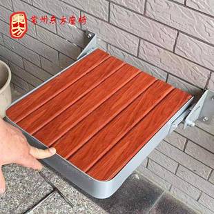 桌板延长板电叠脑臂托架折叠桌板桌子免打孔扩展折板电桌手子脑延