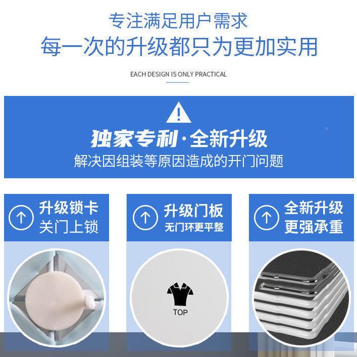 简易简衣柜现代约钢管加粗加固成MHB人出租房用红单人家卧室网衣