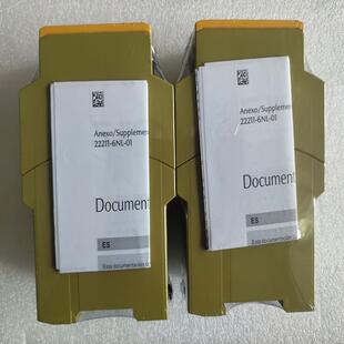 现货Pilz皮7尔兹安全继电0器PNOZX4X3P743187794743177473177