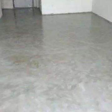 北河厂低价直面供家液体界BRT面剂增强粘结力改善基底性能界剂