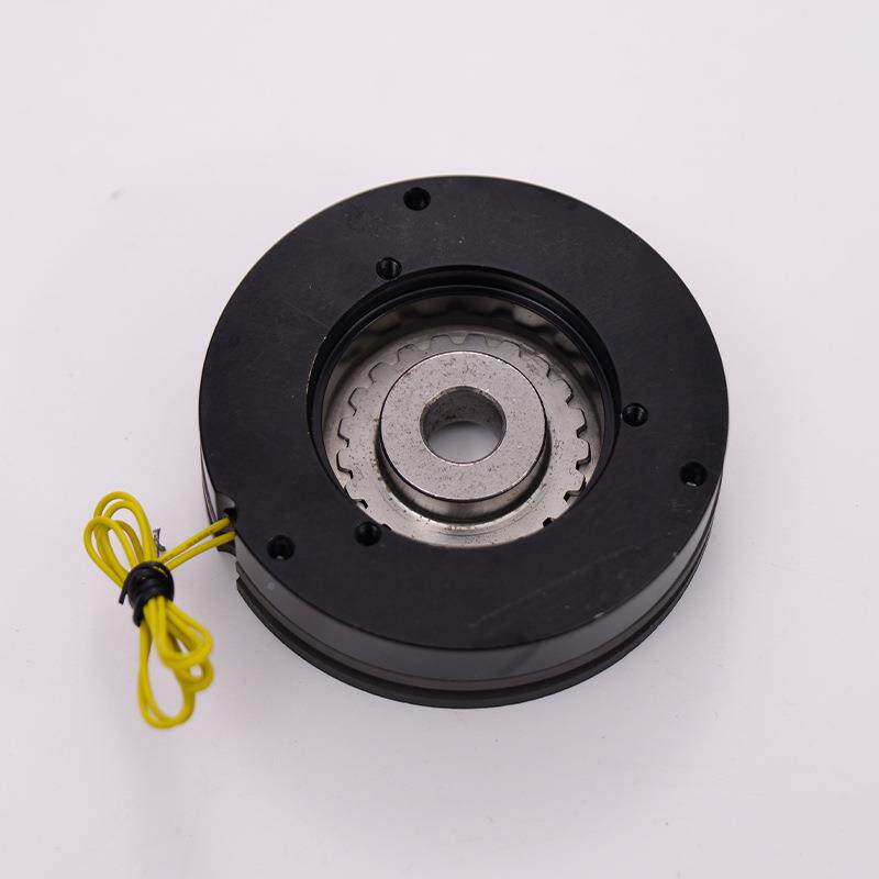 JS失车K01-1TYA10-12NM电磁制动器电机抱闸电机刹电制动器