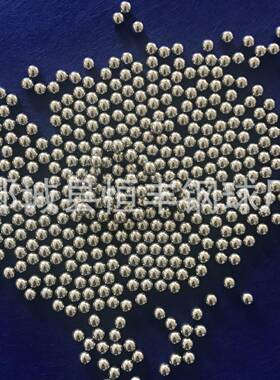 钢球厂家直.销铝密耐腐精蚀实心MVN铝球铝珠10毫米纯-12mm