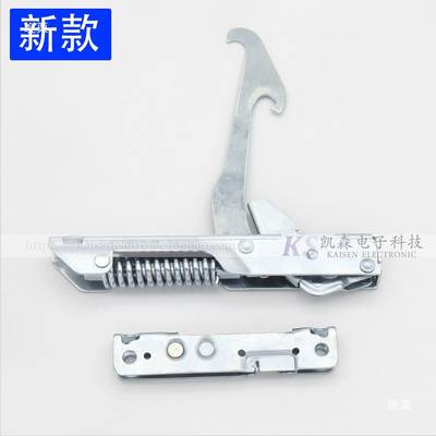 佳斯特JUST无品牌/A雾式电炉YYXD-4AXD-焗8A门合页商用烤箱门铰链