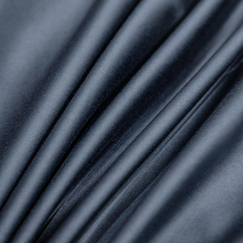 单品家用只高全棉枕套48长绒棉纯棉*S枕套10074100S长绒cm一枕头,床上用品,枕套,淘宝优惠券,粉丝福利购,淘宝优惠卷