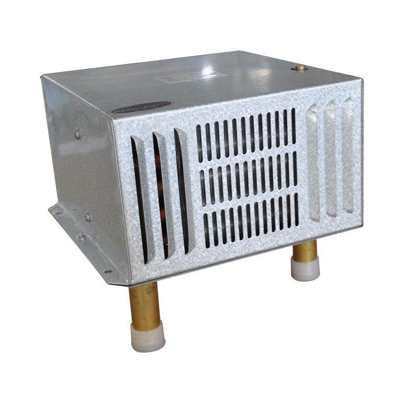 汽车暖风散热车暖风机大汽巴热车暖563风机取暖器散器客车散热器,汽车用品/电子/清洗/改装,车用电器配件,淘宝优惠券,粉丝福利购,淘宝优惠卷