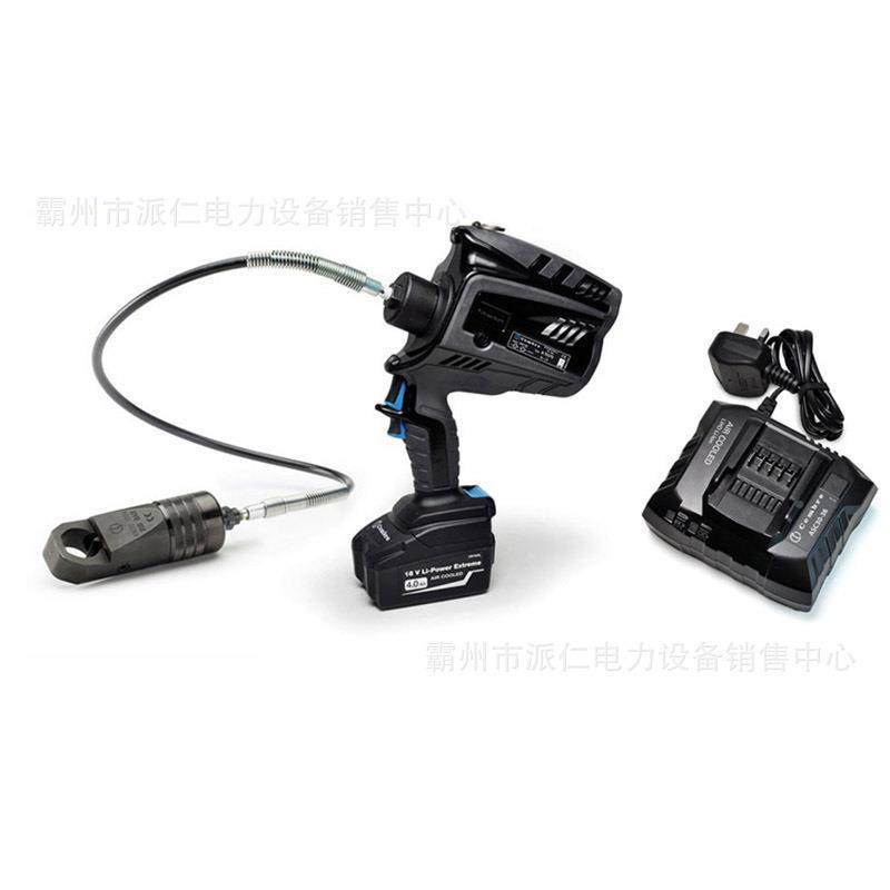 充电式螺帽切B-POGTD27碎0螺除母劈开器手器持充电式电动螺母破机,鲜花速递/花卉仿真/绿植园艺,其它园艺用品,淘宝优惠券,粉丝福利购,淘宝优惠卷