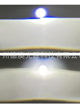 汽车ED大灯2.5寸ILS单直射LE透DSQH镜无损厂4家直销HID车灯损安装