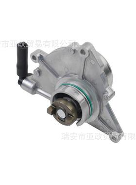 288810-4A400288104-4A012810-A4402ABR288104A800刹车真空泵