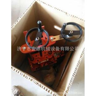 动墙壁切割机BKP旧楼改造切墙机电墙体施工切式割机