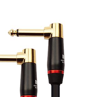 DT波达通专业生吉他连线怪兽系产列宁接摇滚贝斯民谣专255用降噪